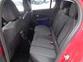 Peugeot 208 PureTech 100 S&S Allure - LAGER AKTION Rot - thumbnail 13