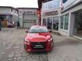 Peugeot 208 PureTech 100 S&S Allure - LAGER AKTION Rot - thumbnail 10