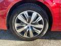 Peugeot 208 II 2019 1.2 puretech Active s&s 75cv my20 - thumbnail 11