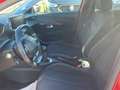 Peugeot 208 II 2019 1.2 puretech Active s&s 75cv my20 - thumbnail 14