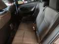 Toyota Yaris Cross 1.5 Hybrid 130 CV 5p.E-CVT Trend km0 Argento - thumbnail 15