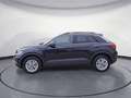 Volkswagen T-Roc 1.0 TSI Navi ACC Climatronic Keyless Kamer Noir - thumbnail 3