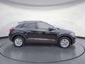 Volkswagen T-Roc 1.0 TSI Navi ACC Climatronic Keyless Kamer Noir - thumbnail 6