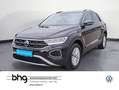 Volkswagen T-Roc 1.0 TSI Navi ACC Climatronic Keyless Kamer Noir - thumbnail 1