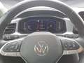 Volkswagen T-Roc 1.0 TSI Navi ACC Climatronic Keyless Kamer Noir - thumbnail 10