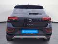 Volkswagen T-Roc 1.0 TSI Navi ACC Climatronic Keyless Kamer Noir - thumbnail 5