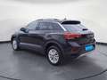 Volkswagen T-Roc 1.0 TSI Navi ACC Climatronic Keyless Kamer Noir - thumbnail 4