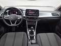 Volkswagen T-Roc 1.0 TSI Navi ACC Climatronic Keyless Kamer Noir - thumbnail 11