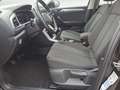 Volkswagen T-Roc 1.0 TSI Navi ACC Climatronic Keyless Kamer Noir - thumbnail 8