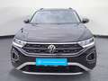 Volkswagen T-Roc 1.0 TSI Navi ACC Climatronic Keyless Kamer Noir - thumbnail 7