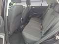 Volkswagen T-Roc 1.0 TSI Navi ACC Climatronic Keyless Kamer Noir - thumbnail 9
