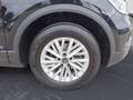Volkswagen T-Roc 1.0 TSI Navi ACC Climatronic Keyless Kamer Noir - thumbnail 12