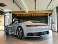 Porsche 992 Carrera / BOSE / Surround View / Sport Chrono Grijs - thumbnail 5