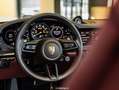 Porsche 992 Carrera / BOSE / Surround View / Sport Chrono Grijs - thumbnail 17