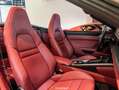 Porsche 992 Carrera / BOSE / Surround View / Sport Chrono Grijs - thumbnail 20