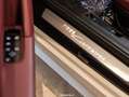 Porsche 992 Carrera / BOSE / Surround View / Sport Chrono Grijs - thumbnail 21