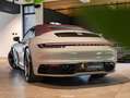 Porsche 992 Carrera / BOSE / Surround View / Sport Chrono Grijs - thumbnail 10