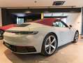 Porsche 992 Carrera / BOSE / Surround View / Sport Chrono Grijs - thumbnail 6