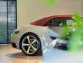 Porsche 992 Carrera / BOSE / Surround View / Sport Chrono Grijs - thumbnail 11