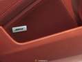 Porsche 992 Carrera / BOSE / Surround View / Sport Chrono Grijs - thumbnail 19