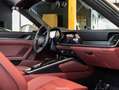 Porsche 992 Carrera / BOSE / Surround View / Sport Chrono Grijs - thumbnail 16