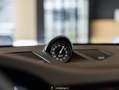 Porsche 992 Carrera / BOSE / Surround View / Sport Chrono Grijs - thumbnail 18