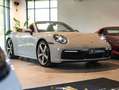 Porsche 992 Carrera / BOSE / Surround View / Sport Chrono Grijs - thumbnail 3