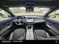 Mercedes-Benz E 300 E 300 T de AMG AHK Distronic Pano 4D D-Light 360 Grau - thumbnail 13