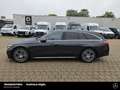 Mercedes-Benz E 300 E 300 T de AMG AHK Distronic Pano 4D D-Light 360 Grau - thumbnail 2