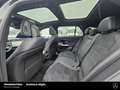Mercedes-Benz E 300 E 300 T de AMG AHK Distronic Pano 4D D-Light 360 Grau - thumbnail 16