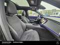 Mercedes-Benz E 300 E 300 T de AMG AHK Distronic Pano 4D D-Light 360 Grau - thumbnail 14
