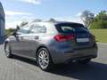 Mercedes-Benz A 220 A220 Progressive LED Navi Virtual Cockpit Kamera Grau - thumbnail 3