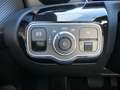 Mercedes-Benz A 220 A220 Progressive LED Navi Virtual Cockpit Kamera Grau - thumbnail 26