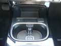 Mercedes-Benz A 220 A220 Progressive LED Navi Virtual Cockpit Kamera Grau - thumbnail 18