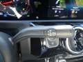 Mercedes-Benz A 220 A220 Progressive LED Navi Virtual Cockpit Kamera Grau - thumbnail 24