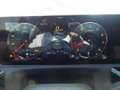 Mercedes-Benz A 220 A220 Progressive LED Navi Virtual Cockpit Kamera Grau - thumbnail 25