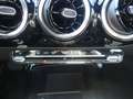 Mercedes-Benz A 220 A220 Progressive LED Navi Virtual Cockpit Kamera Grau - thumbnail 17