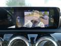 Mercedes-Benz A 220 A220 Progressive LED Navi Virtual Cockpit Kamera Grau - thumbnail 16