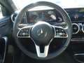 Mercedes-Benz A 220 A220 Progressive LED Navi Virtual Cockpit Kamera Grau - thumbnail 20