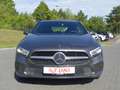 Mercedes-Benz A 220 A220 Progressive LED Navi Virtual Cockpit Kamera Grau - thumbnail 6