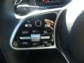 Mercedes-Benz A 220 A220 Progressive LED Navi Virtual Cockpit Kamera Grau - thumbnail 21