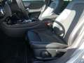 Mercedes-Benz A 220 A220 Progressive LED Navi Virtual Cockpit Kamera Grau - thumbnail 28