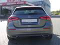 Mercedes-Benz A 220 A220 Progressive LED Navi Virtual Cockpit Kamera Grau - thumbnail 4