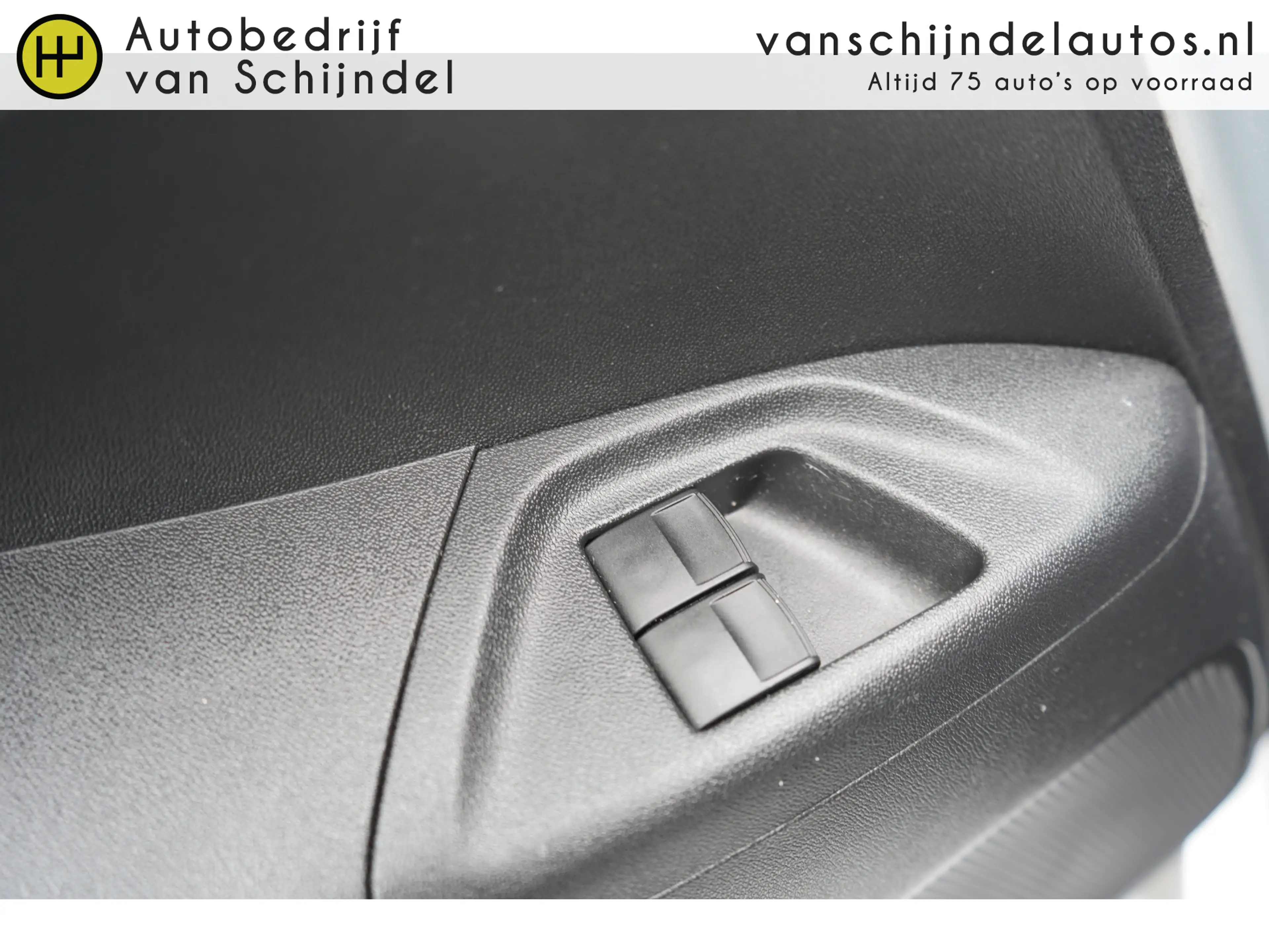 Peugeot 108 1.0 E-VTI ACTIVE TOP! *NL AUTO* 5 DEURS CAMERA AND — photo 10