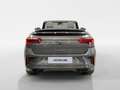 Volkswagen T-Roc R-Line Braun - thumbnail 24
