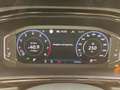 Volkswagen T-Roc R-Line Braun - thumbnail 2