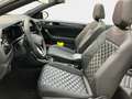 Volkswagen T-Roc R-Line Braun - thumbnail 25