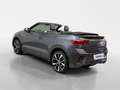 Volkswagen T-Roc R-Line Braun - thumbnail 23