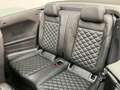 Volkswagen T-Roc R-Line Braun - thumbnail 16