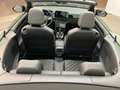 Volkswagen T-Roc R-Line Braun - thumbnail 17